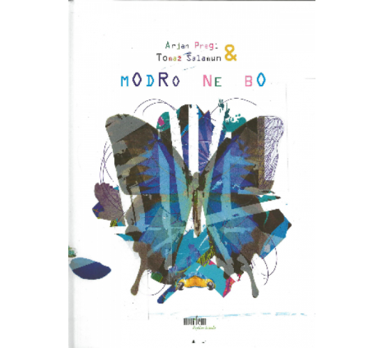 284-modro-ne-bo.png