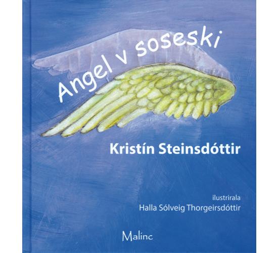 angel-v-soseski.jpg