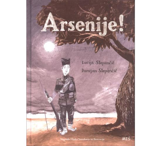 arsenije.jpg