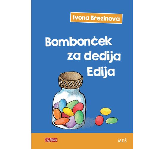 bomboncek-za-dedija-ovitek.jpg