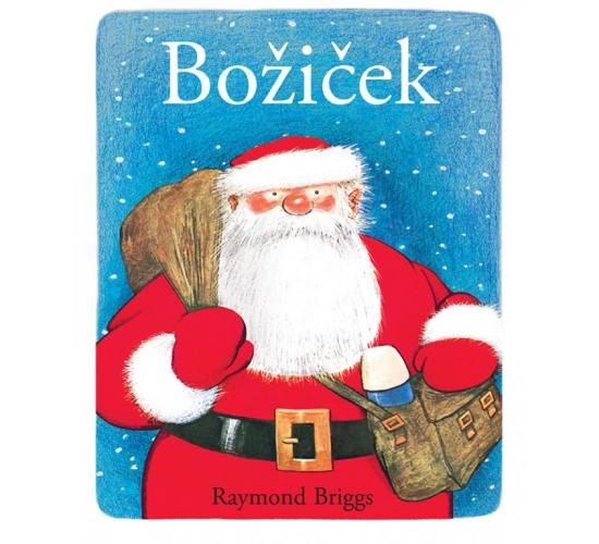 bozicek.jpg