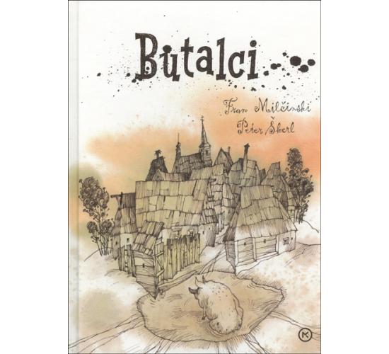 butalci