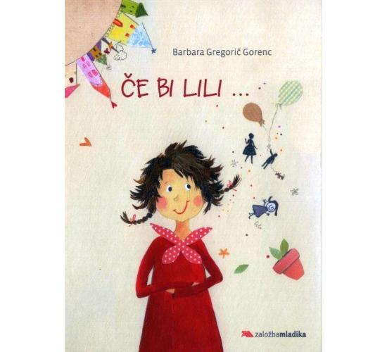 ce-bi-lili.jpg