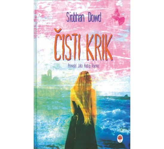 cisti-krik.jpg