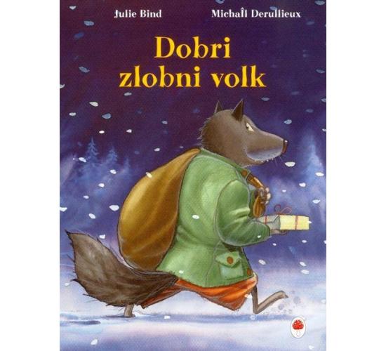 dobri-zlobni-volk.jpg