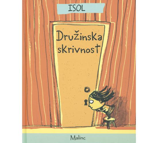 druzinska-skrivnost.jpg