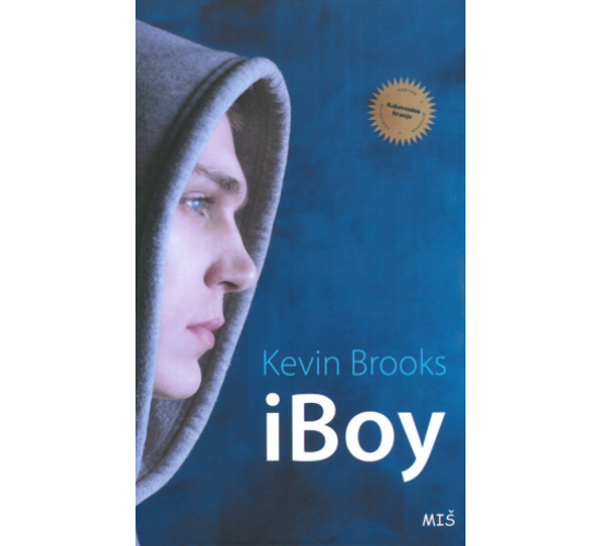 iboy-300x496.png