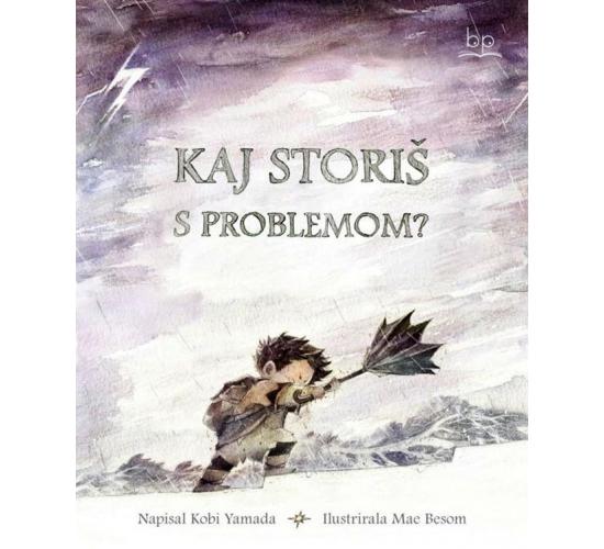 kajstoris-s-problemom.jpg