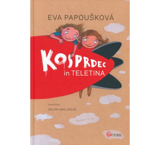 kosprdec.jpg