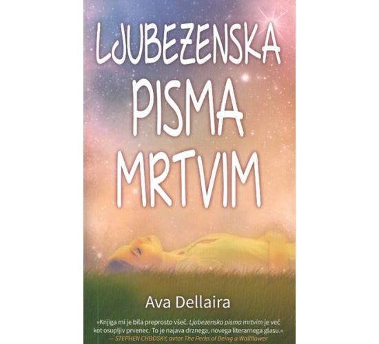 ljubezenska-pisma.jpg