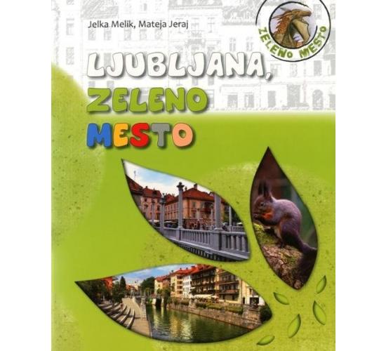 ljubljana-zeleno-mesto.jpg