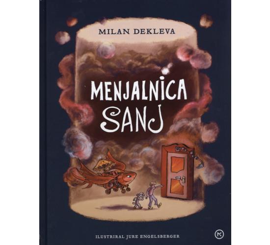 menjalnica-sanj.jpg