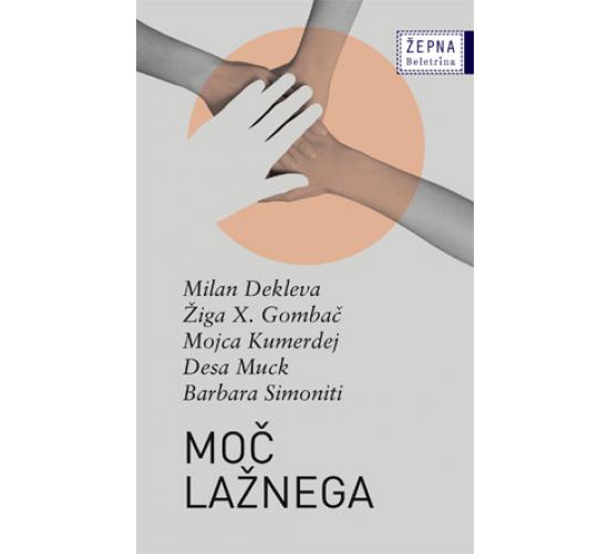 moc_laznega.jpg