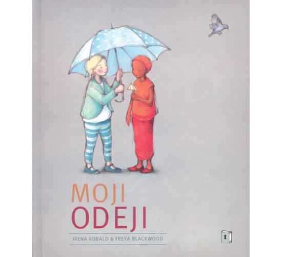 moji-odeji.jpg