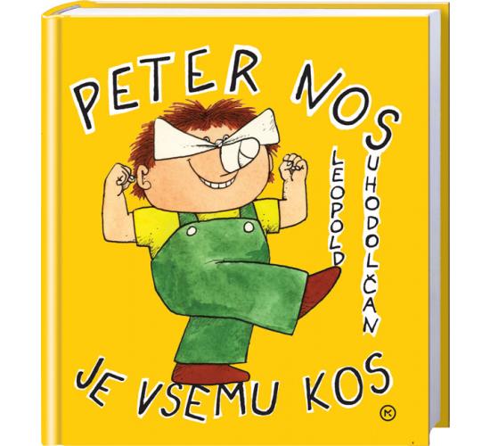 peter_nos_je_vsemu_kos_make.jpg