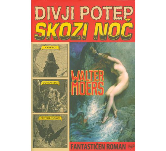 potep-skozi-noc.jpg