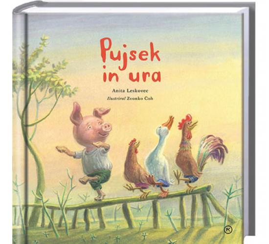 pujsek-in-ura.jpg