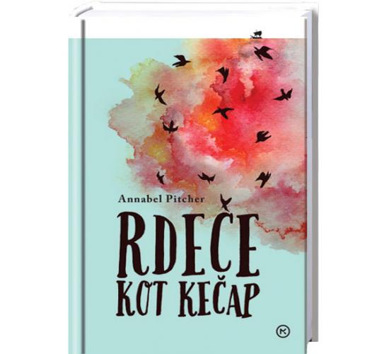 rdece-kot-kecap-1.jpg