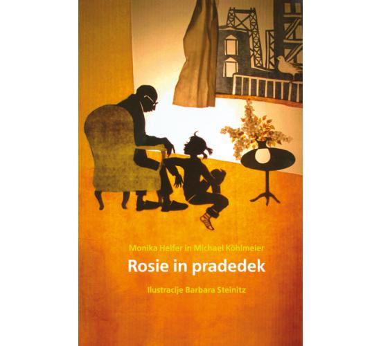 rosie-in-pradedek.jpg