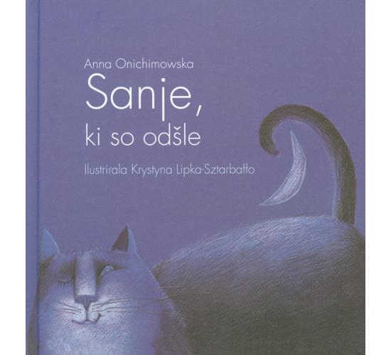 sanje-ki-....jpg