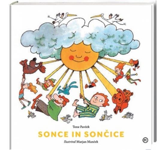 sonce-in-soncice.jpg