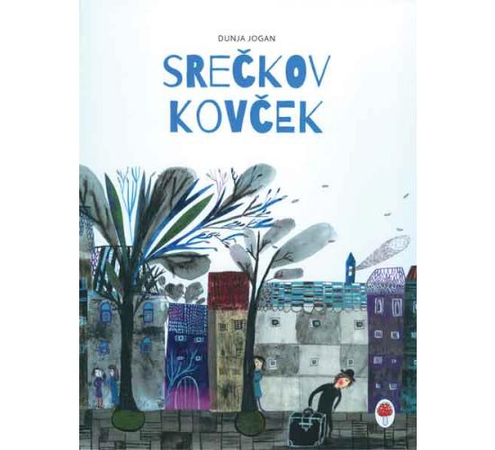 sreckov-kovcek.jpg