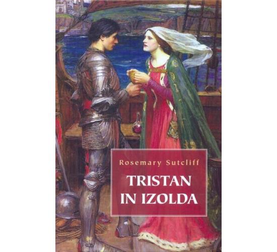 tristan-in-izolda.jpg