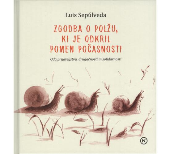 zgodba-o-polzu.jpg