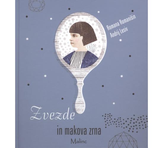 zvezde-in-makova-zrna.jpg