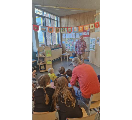 20261006 092750