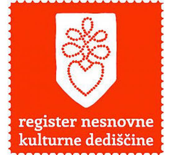 REGISTER