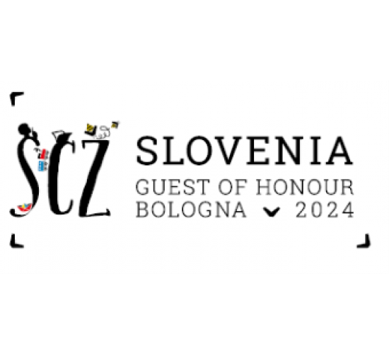 Slika1logo Bologna 2024