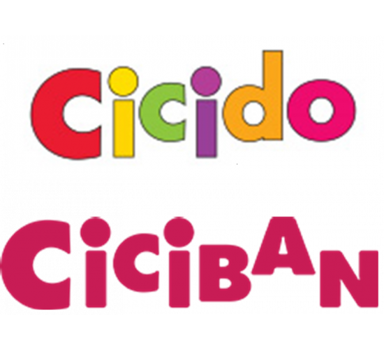 SlikaCic Ciciban2