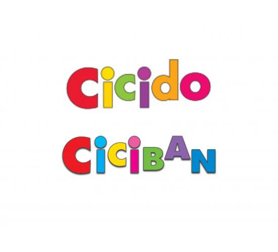 cicibancicido