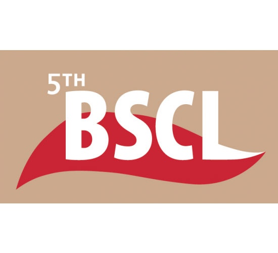 cropped BSCL 2023 PNG ban