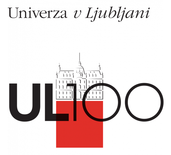 logo uni 02 100