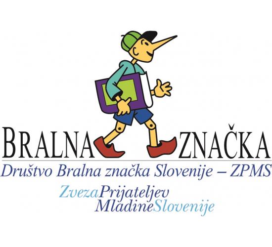 logotip bz2