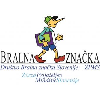 Rezultat iskanja slik za bralna značka