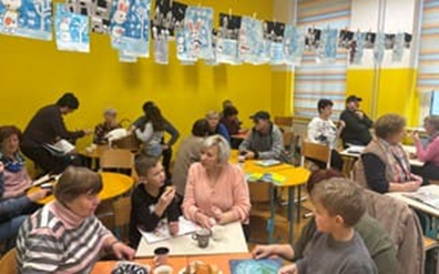 OS Malecnik