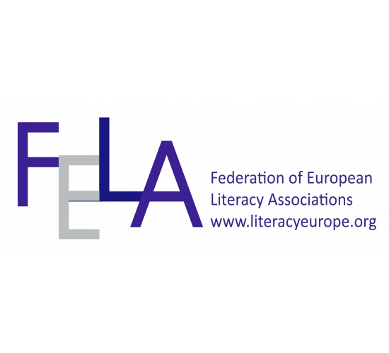 FELA logo literacyeurope A4