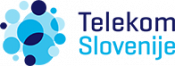 telekom