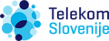 telekom