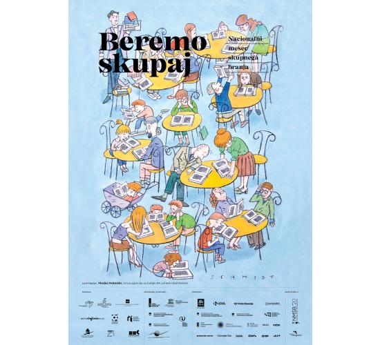 BEREMO SKUPAJ PLAKAT 420 594 2020 final4