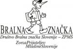 logocb