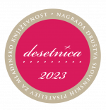 desetnica 23