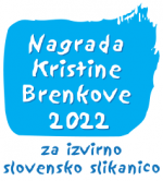 ISS nagrada KB 2022 1 1