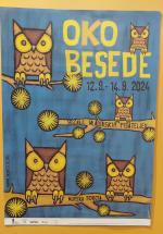 10Oko besede2