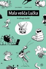 Mala vesca lucka in drugi zuzki 1100 px