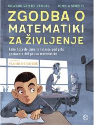 Zgodba o matematiki
