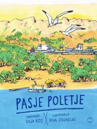 213e04 pasje poletje naslovkaw1201